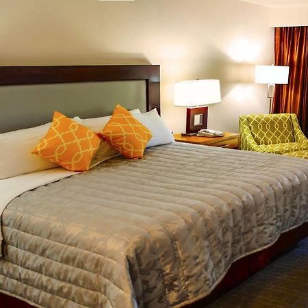 Barbara Worth Golf Resort Holtville Esterno foto