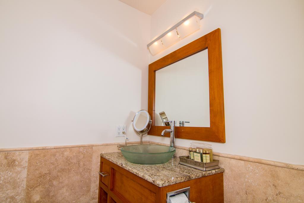 Barbara Worth Golf Resort Holtville Esterno foto