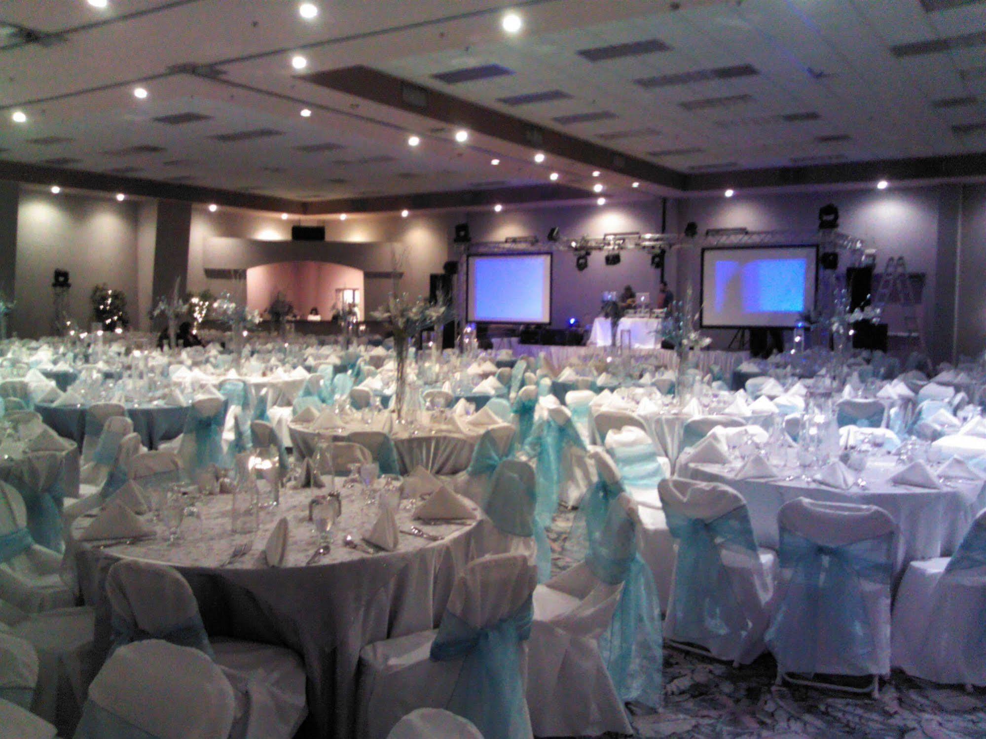 Barbara Worth Golf Resort Holtville Esterno foto